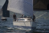 celtic spirit gbr6917t ss18 mon gjmc 4706 w